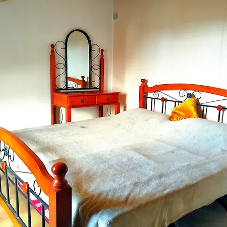 In The Heart Of * ヴァルナ